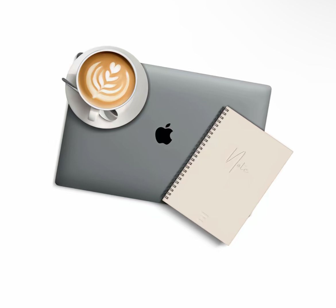 New Design Fees