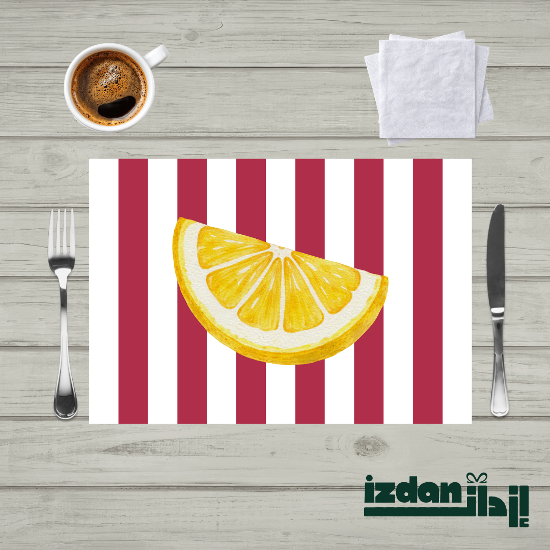 PlaceMat