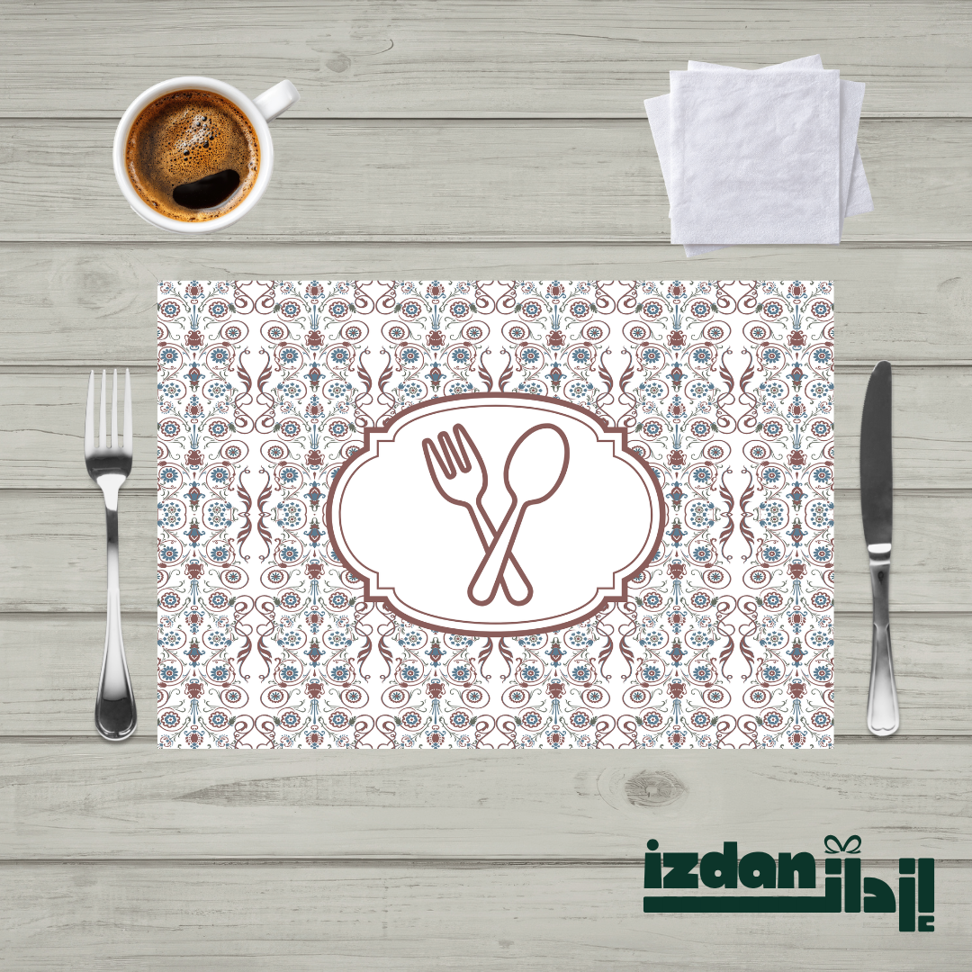 PlaceMat
