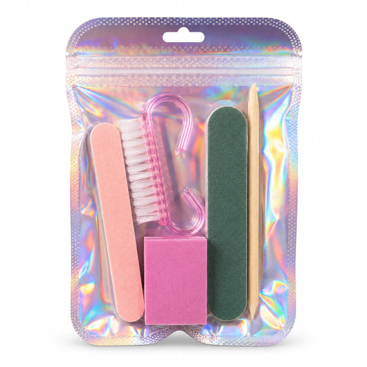 Nail care Premium kit